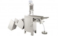 Ruhle PR-152